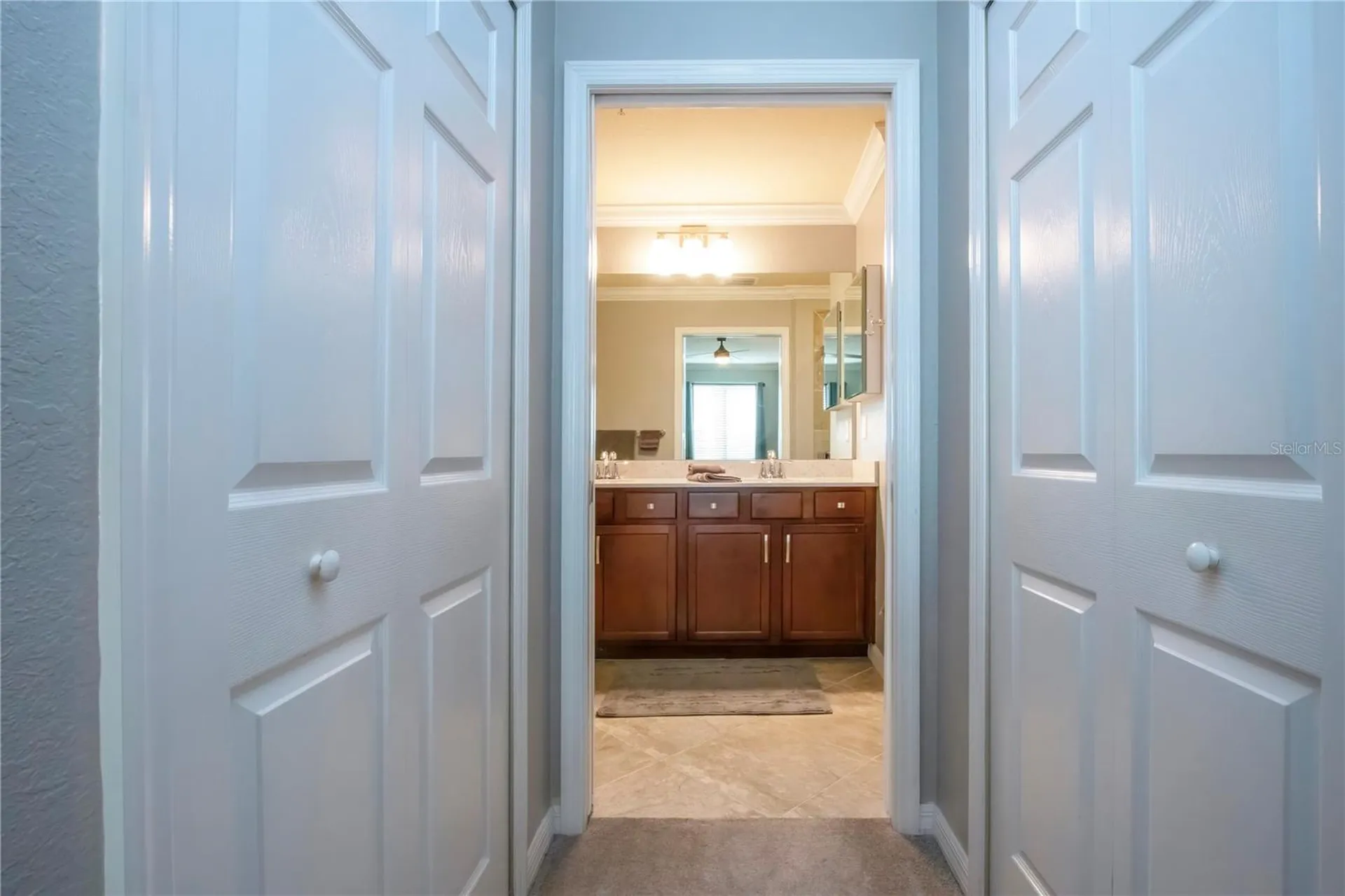 5548 Palmer Circle Bradenton FL 34211