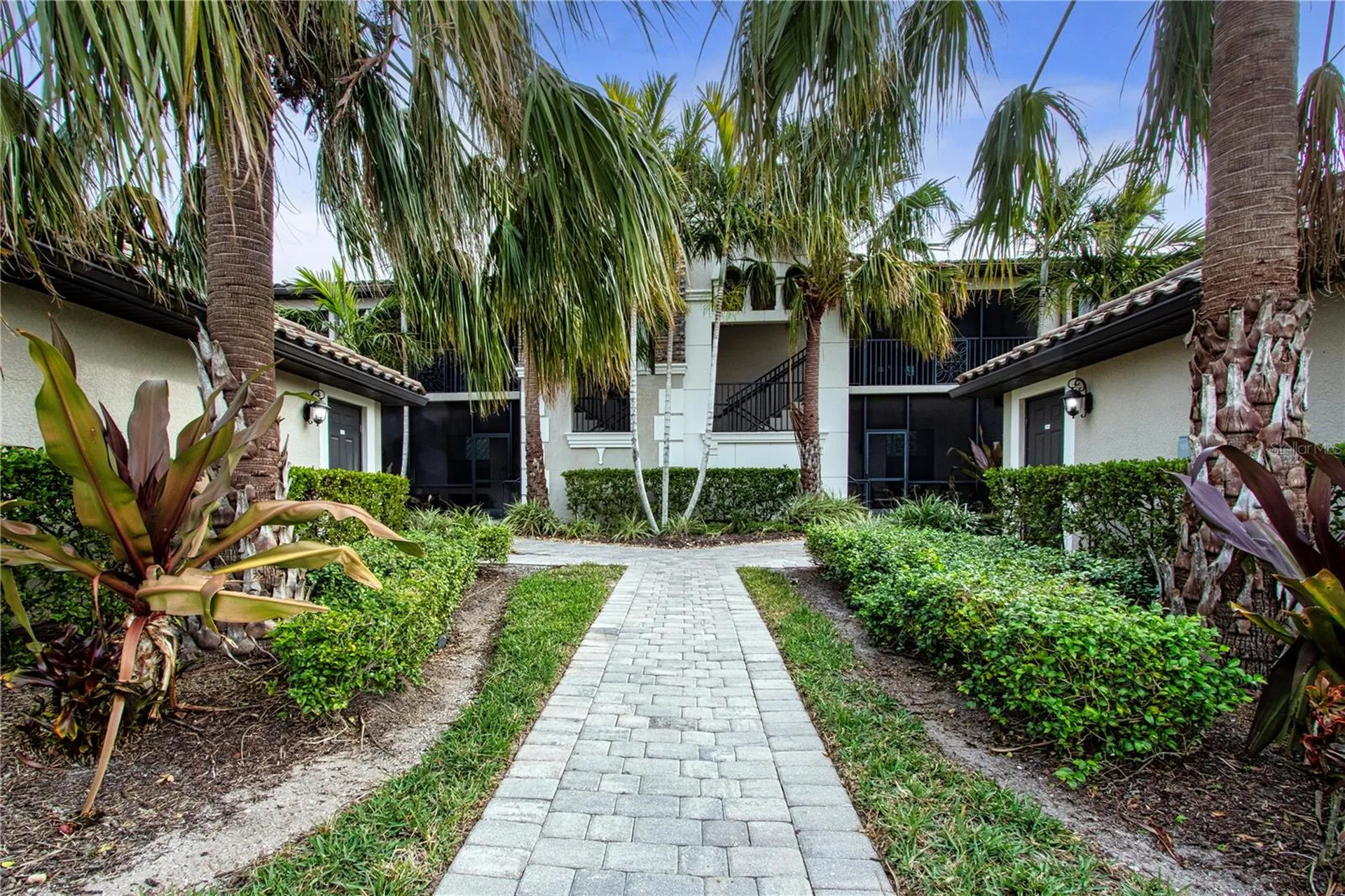 5548 Palmer Circle Bradenton FL 34211