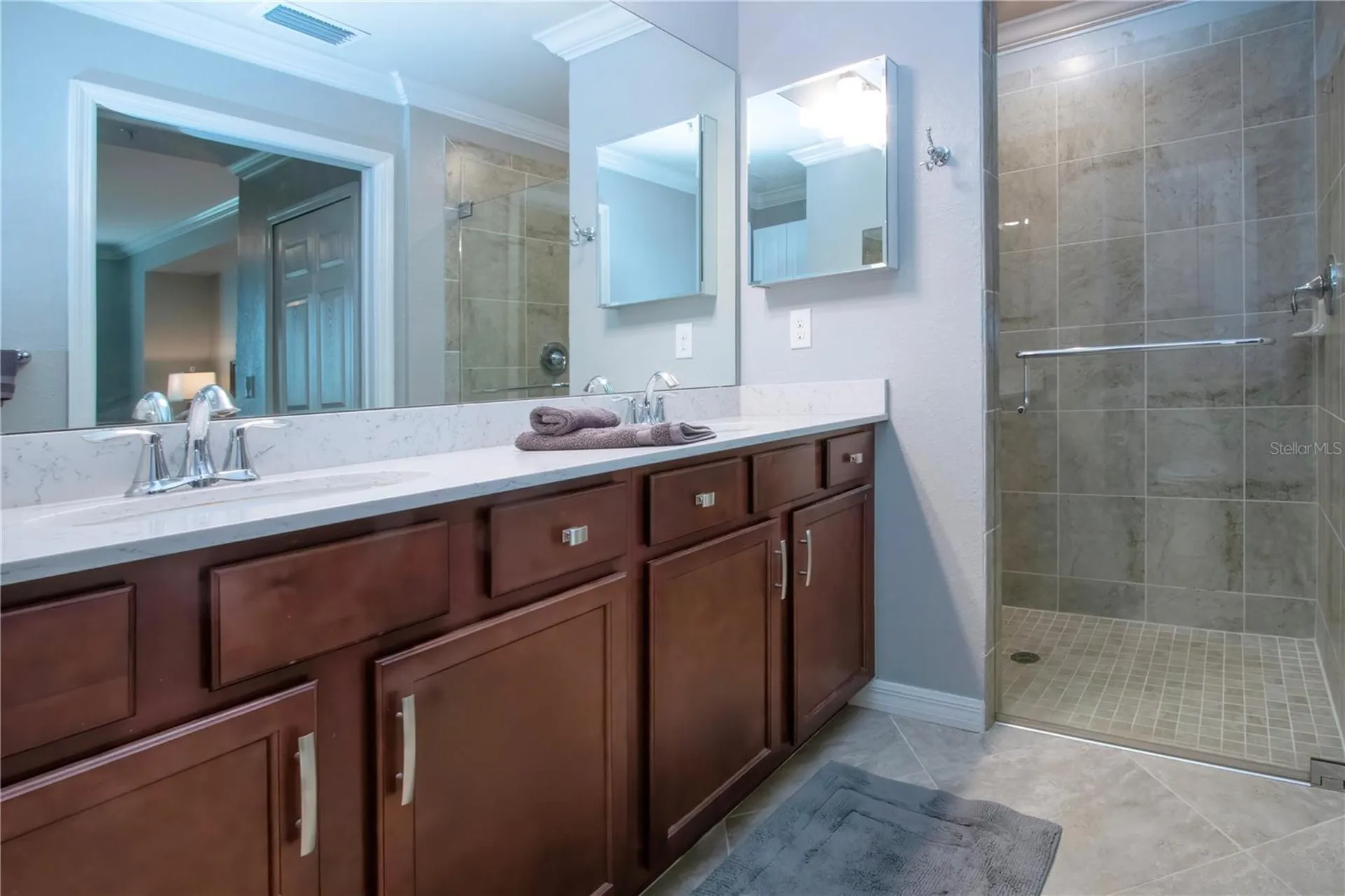 5548 Palmer Circle Bradenton FL 34211