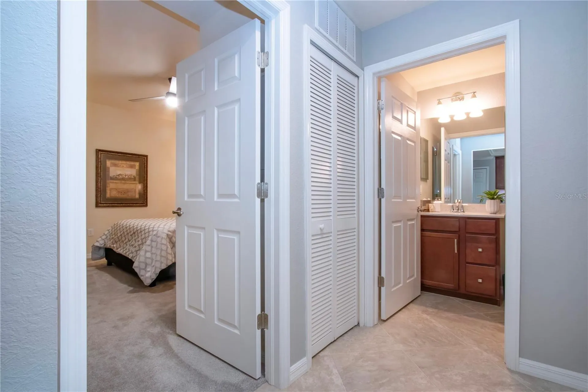5548 Palmer Circle Bradenton FL 34211