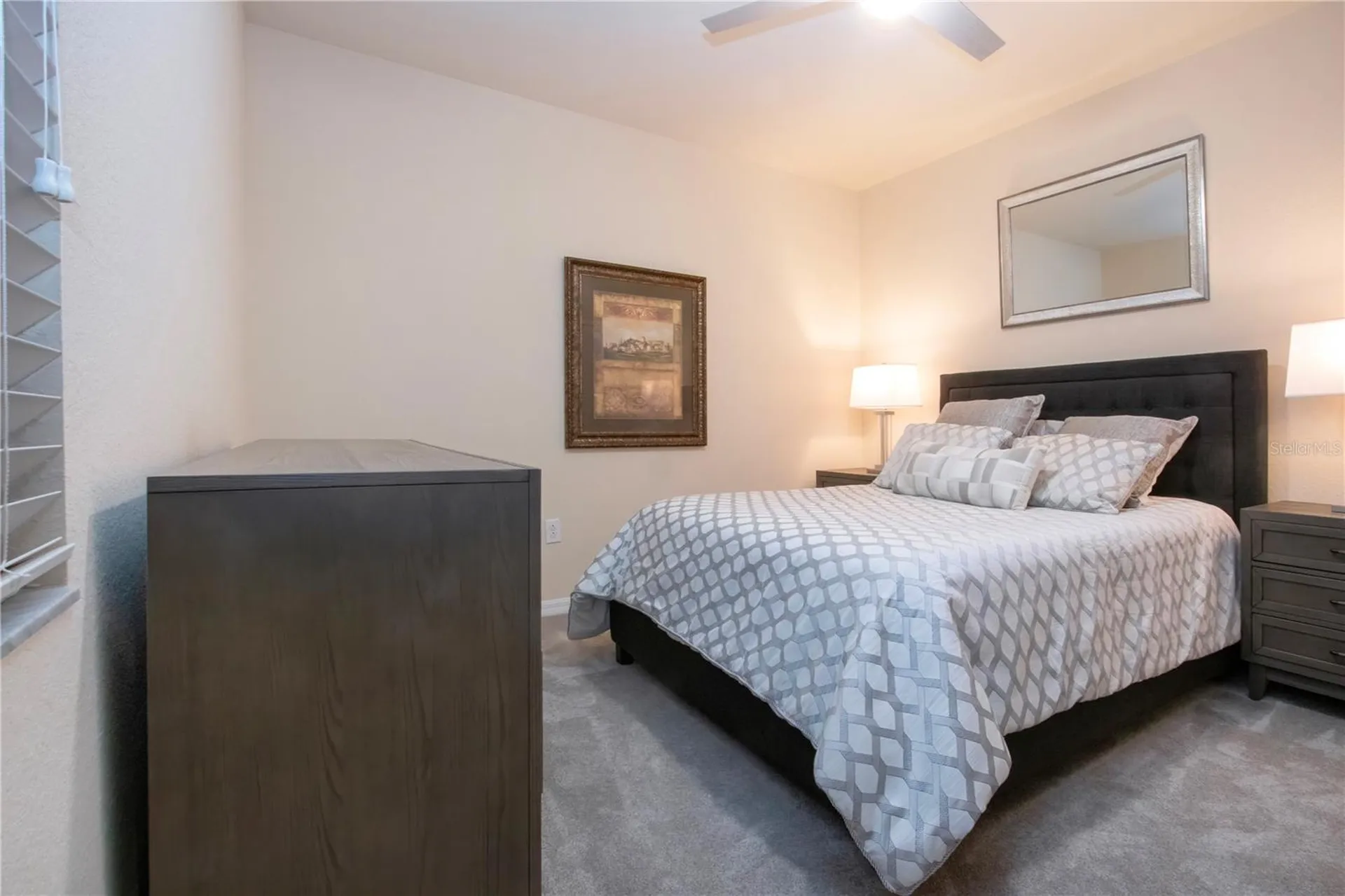 5548 Palmer Circle Bradenton FL 34211