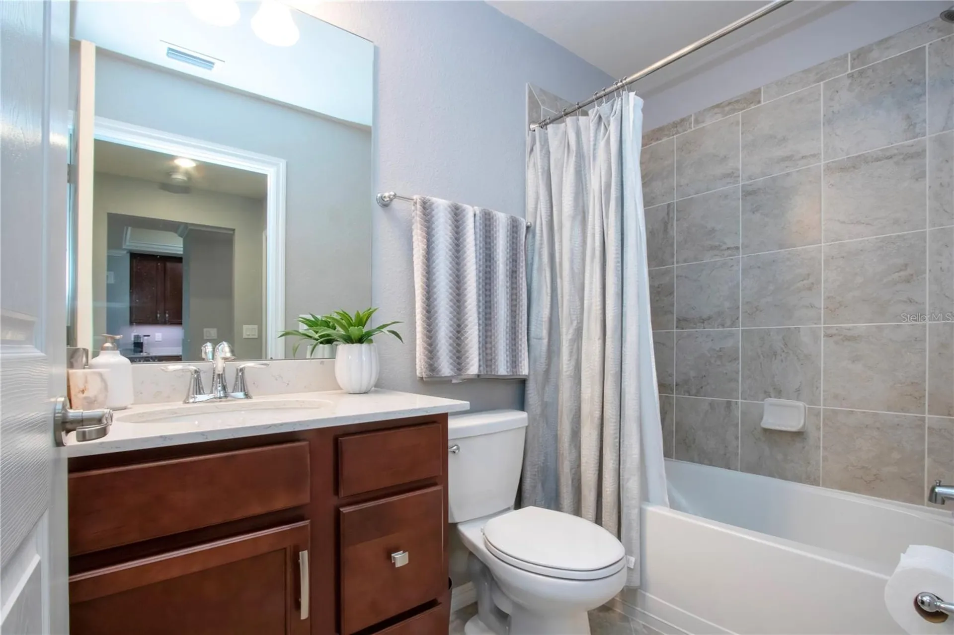 5548 Palmer Circle Bradenton FL 34211
