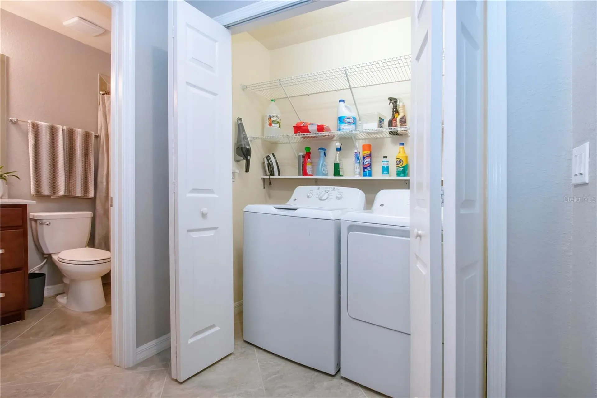 5548 Palmer Circle Bradenton FL 34211