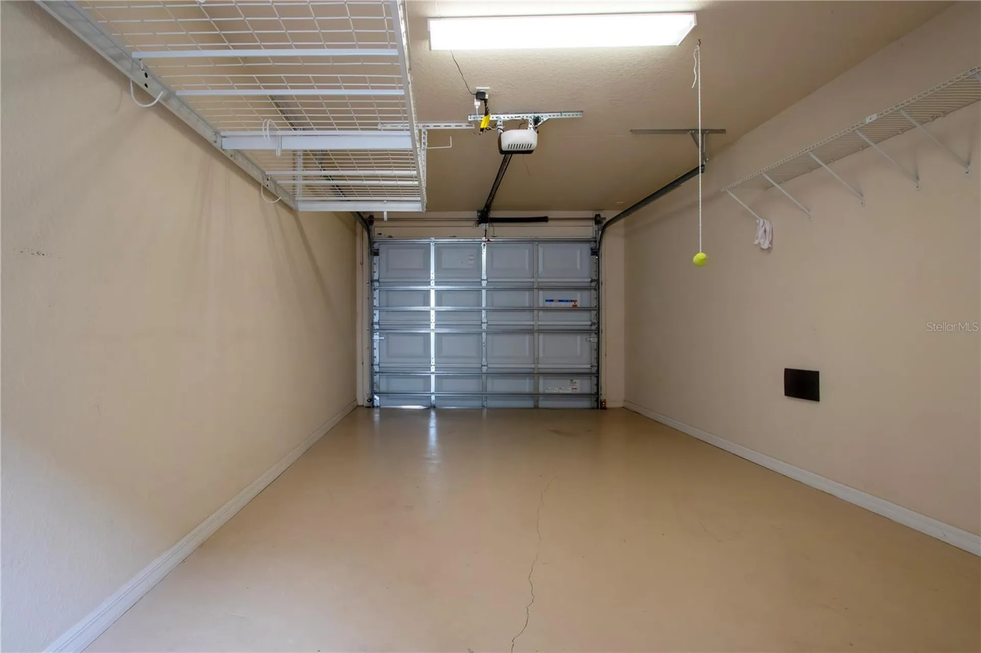 5548 Palmer Circle Bradenton FL 34211