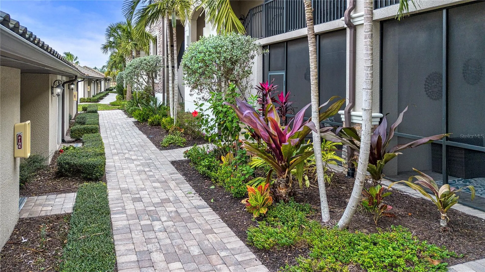 5548 Palmer Circle Bradenton FL 34211