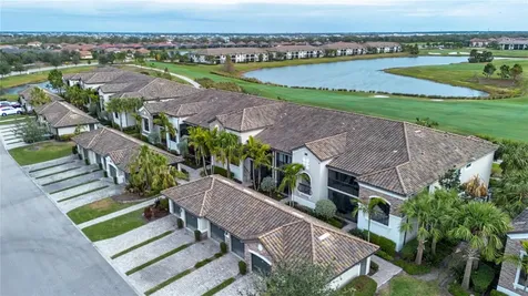 5548 Palmer Circle Bradenton FL 34211
