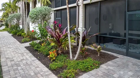 5548 Palmer Circle Bradenton FL 34211