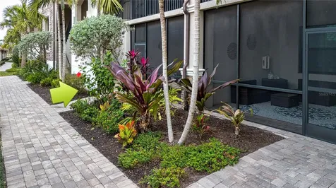 5548 Palmer Circle Bradenton FL 34211