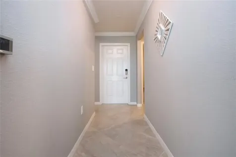 5548 Palmer Circle Bradenton FL 34211