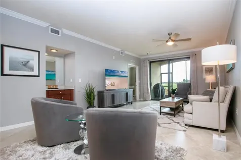 5548 Palmer Circle Bradenton FL 34211