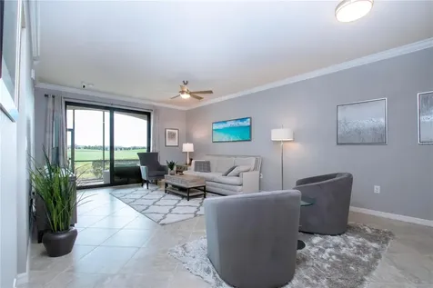 5548 Palmer Circle Bradenton FL 34211