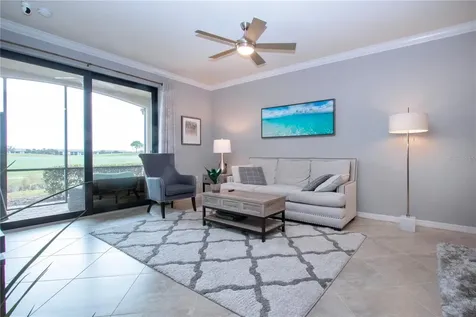 5548 Palmer Circle Bradenton FL 34211
