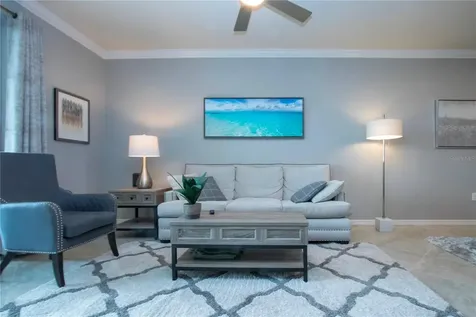 5548 Palmer Circle Bradenton FL 34211
