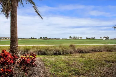 5548 Palmer Circle Bradenton FL 34211