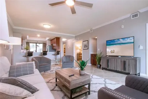 5548 Palmer Circle Bradenton FL 34211