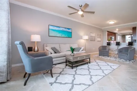 5548 Palmer Circle Bradenton FL 34211