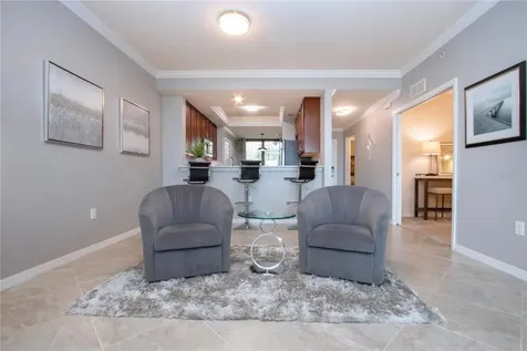 5548 Palmer Circle Bradenton FL 34211