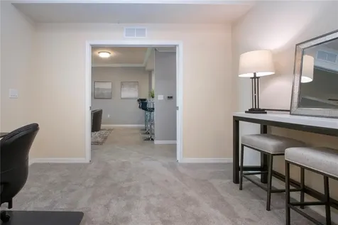 5548 Palmer Circle Bradenton FL 34211
