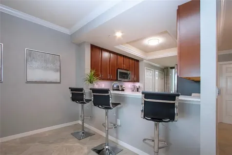 5548 Palmer Circle Bradenton FL 34211