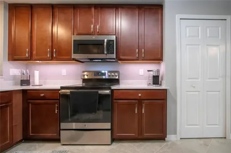 5548 Palmer Circle Bradenton FL 34211