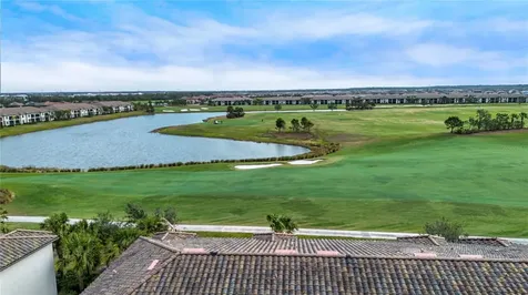 5548 Palmer Circle Bradenton FL 34211