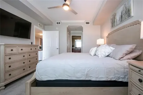 5548 Palmer Circle Bradenton FL 34211