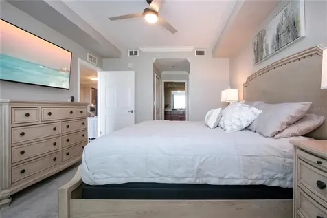 5548 Palmer Circle Bradenton FL 34211