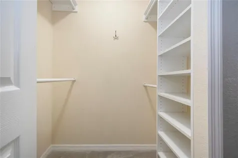 5548 Palmer Circle Bradenton FL 34211