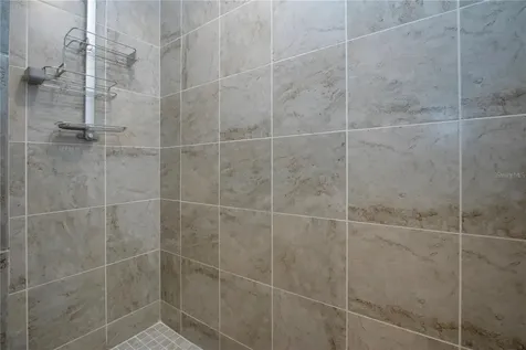 5548 Palmer Circle Bradenton FL 34211