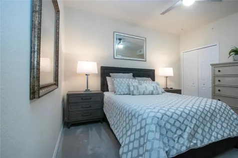 5548 Palmer Circle Bradenton FL 34211