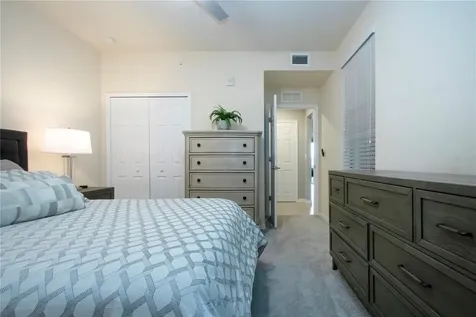 5548 Palmer Circle Bradenton FL 34211