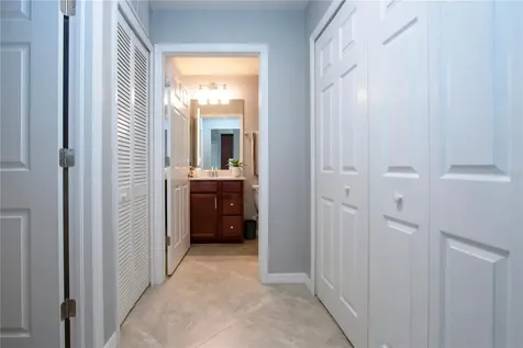 5548 Palmer Circle Bradenton FL 34211