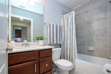 5548 Palmer Circle Bradenton FL 34211