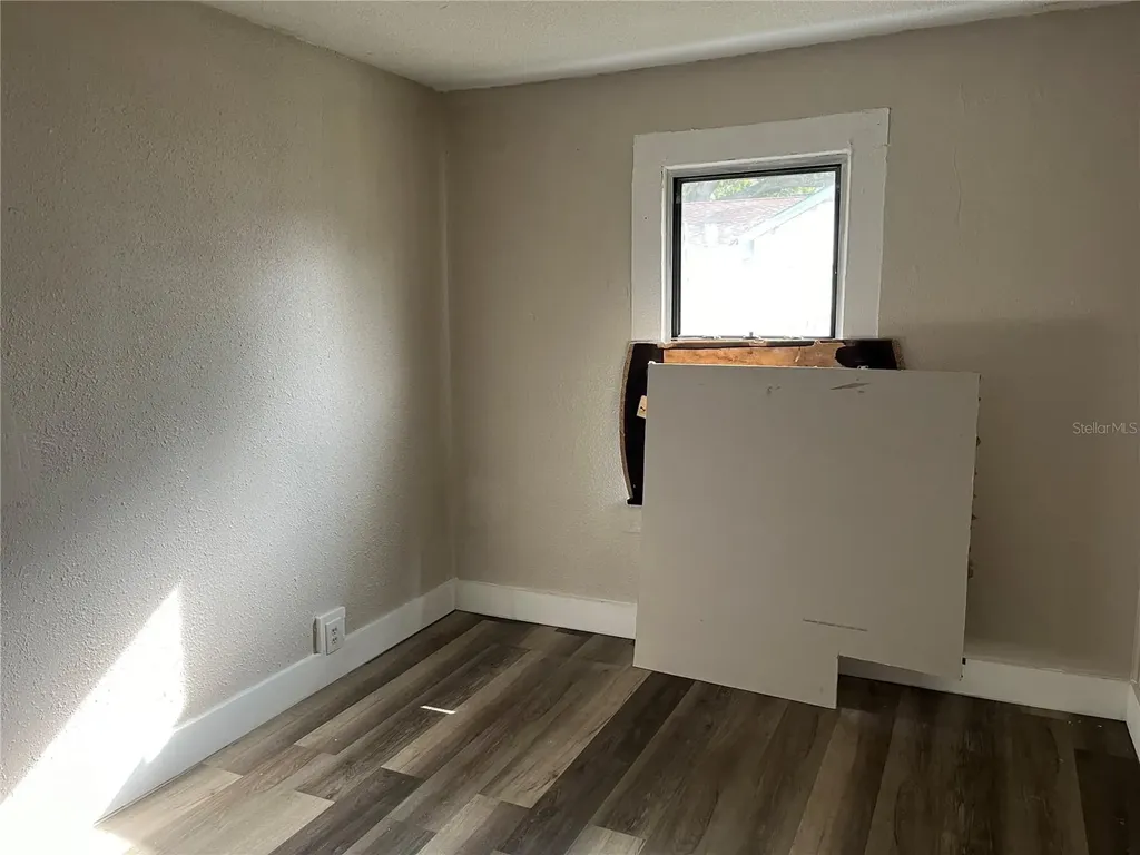 1554 Tilley Avenue Clearwater FL 33756