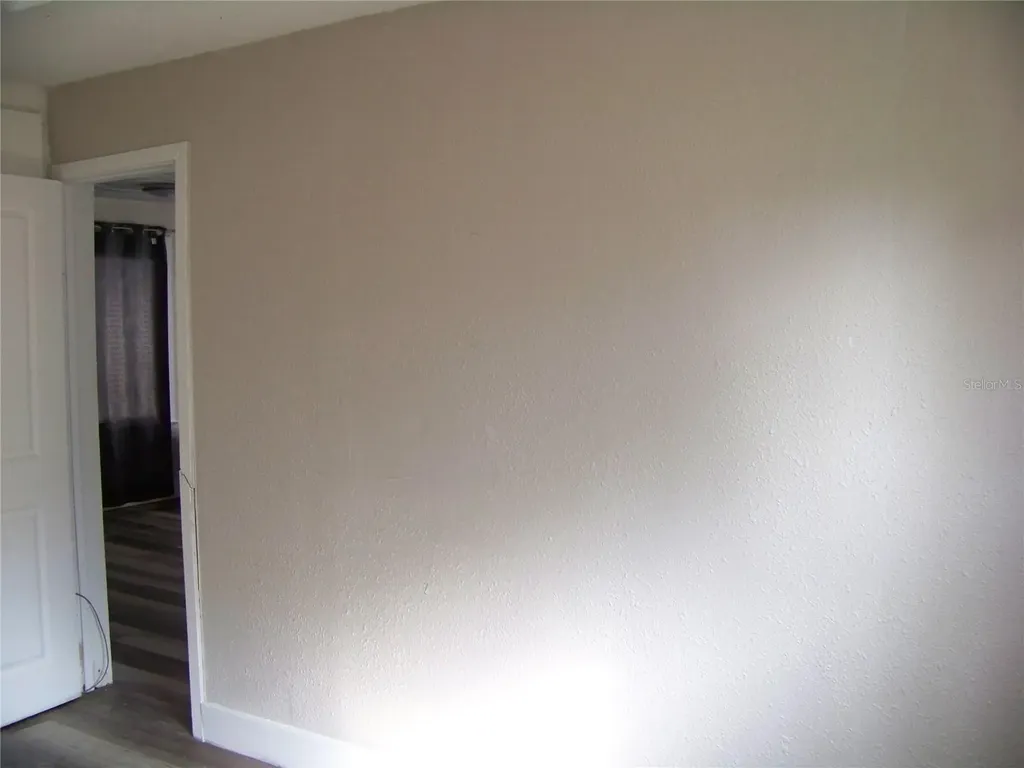 1554 Tilley Avenue Clearwater FL 33756