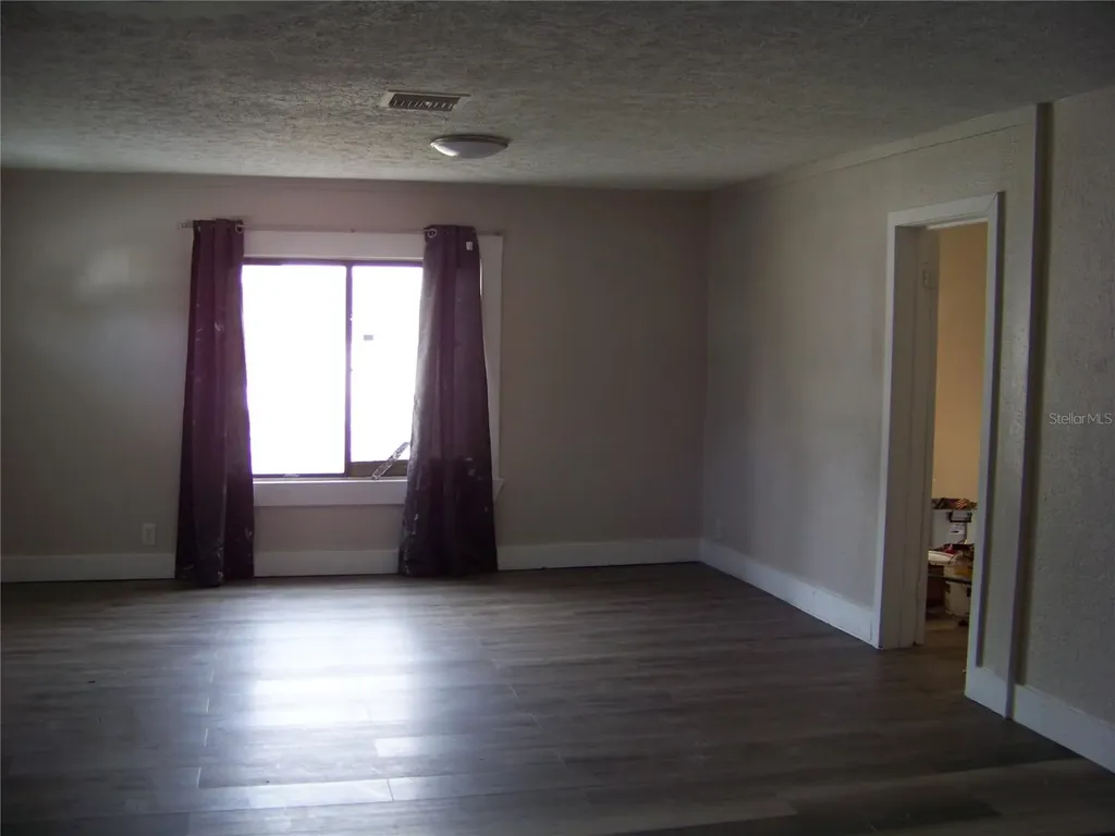 1554 Tilley Avenue Clearwater FL 33756