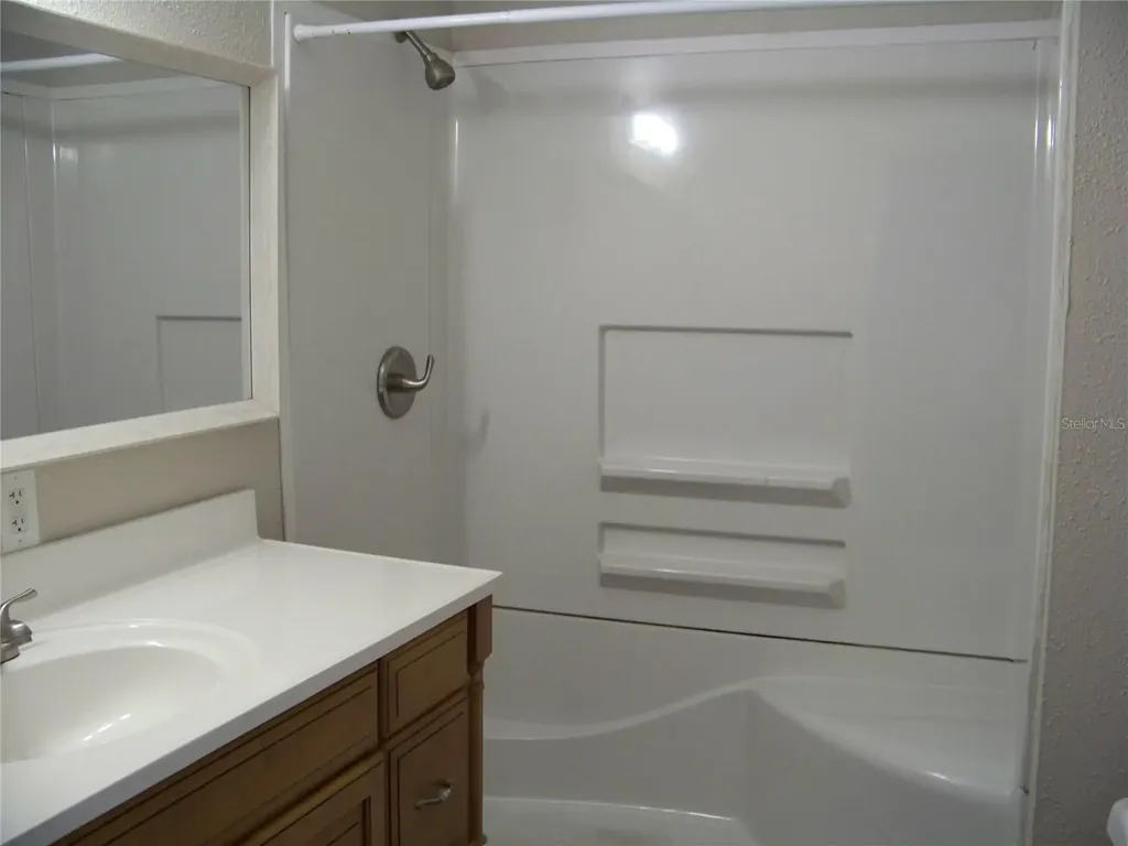 1554 Tilley Avenue Clearwater FL 33756