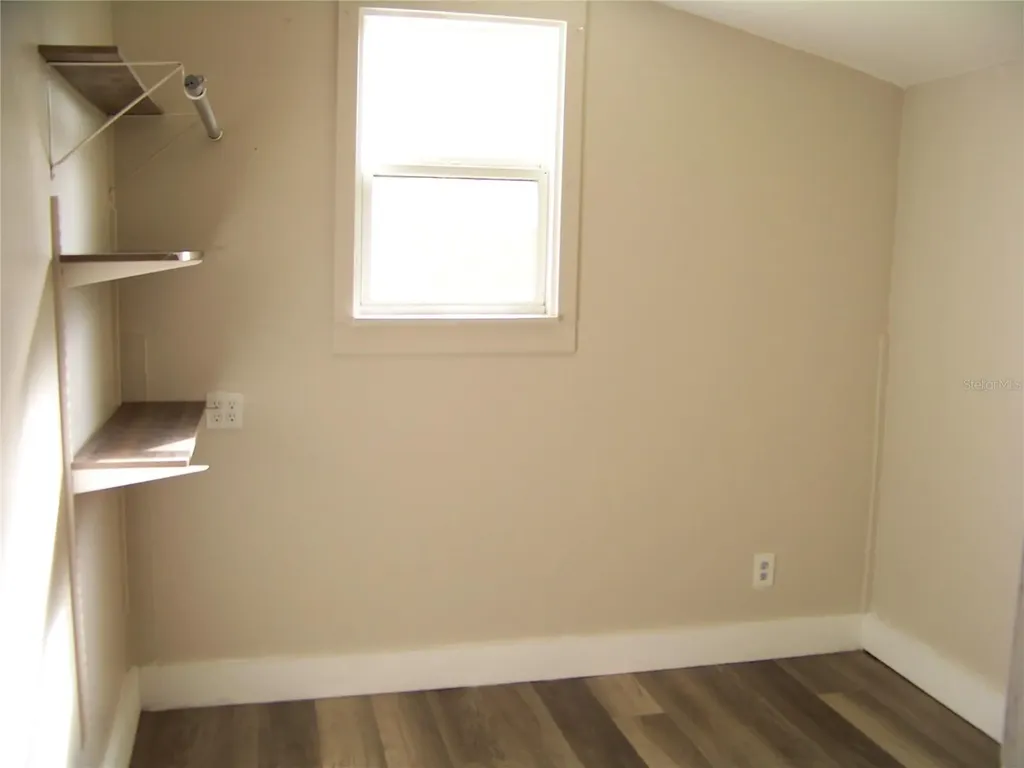 1554 Tilley Avenue Clearwater FL 33756