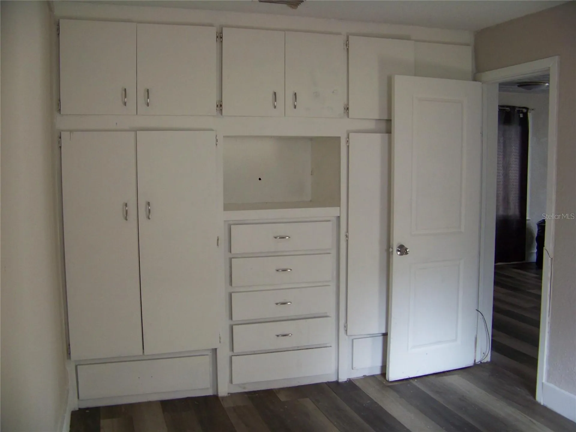 1554 Tilley Avenue Clearwater FL 33756