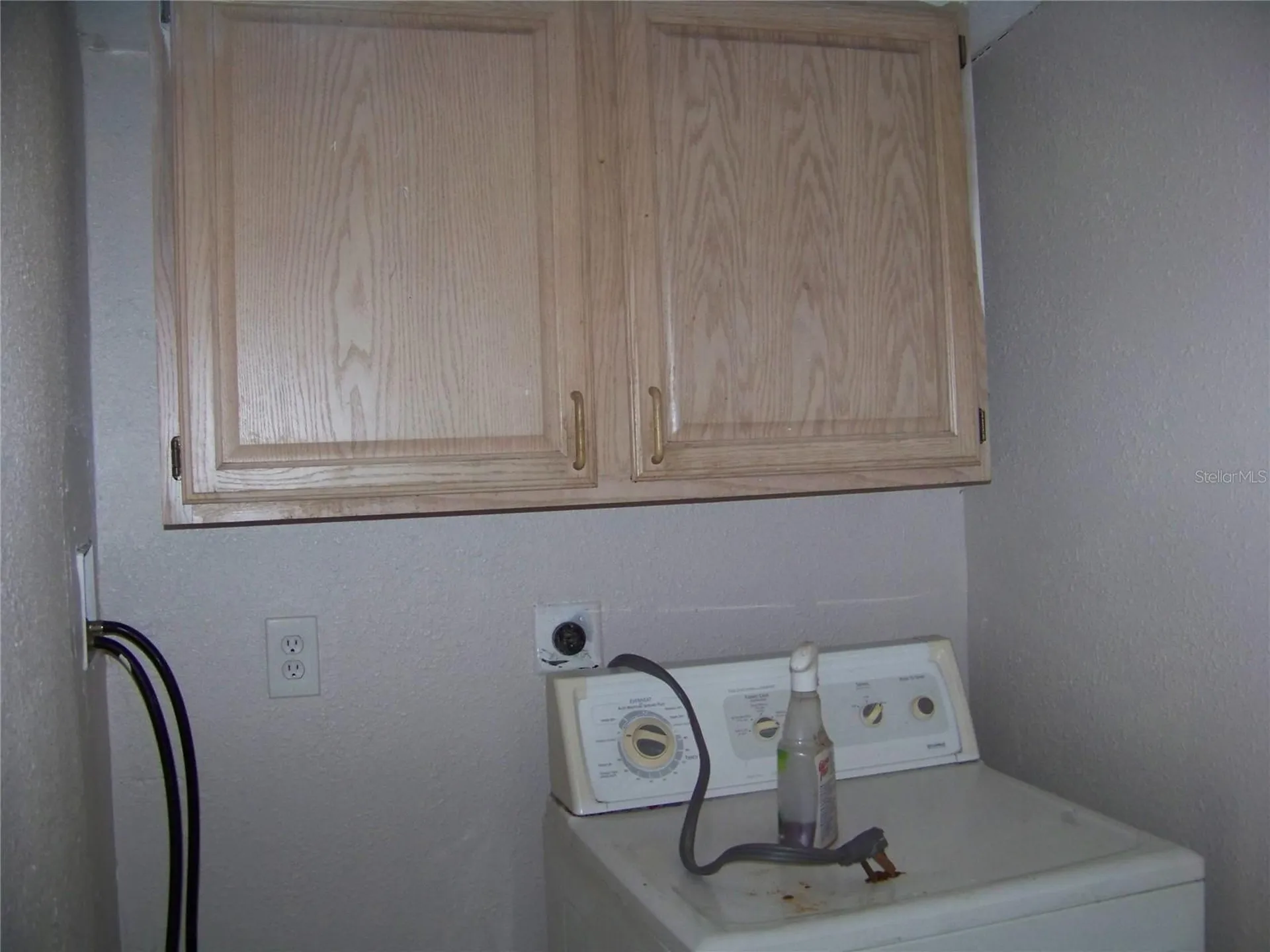 1554 Tilley Avenue Clearwater FL 33756