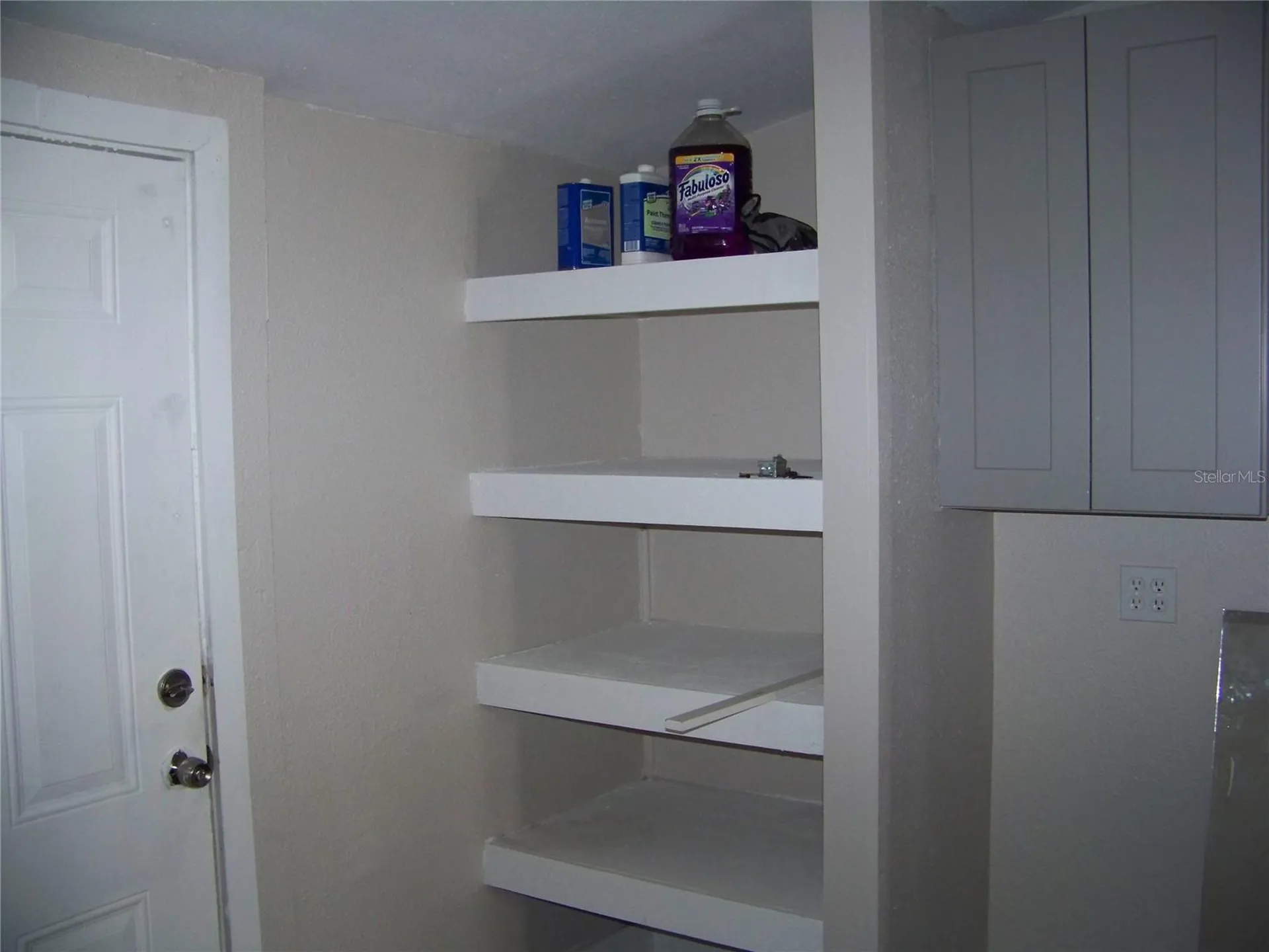 1554 Tilley Avenue Clearwater FL 33756
