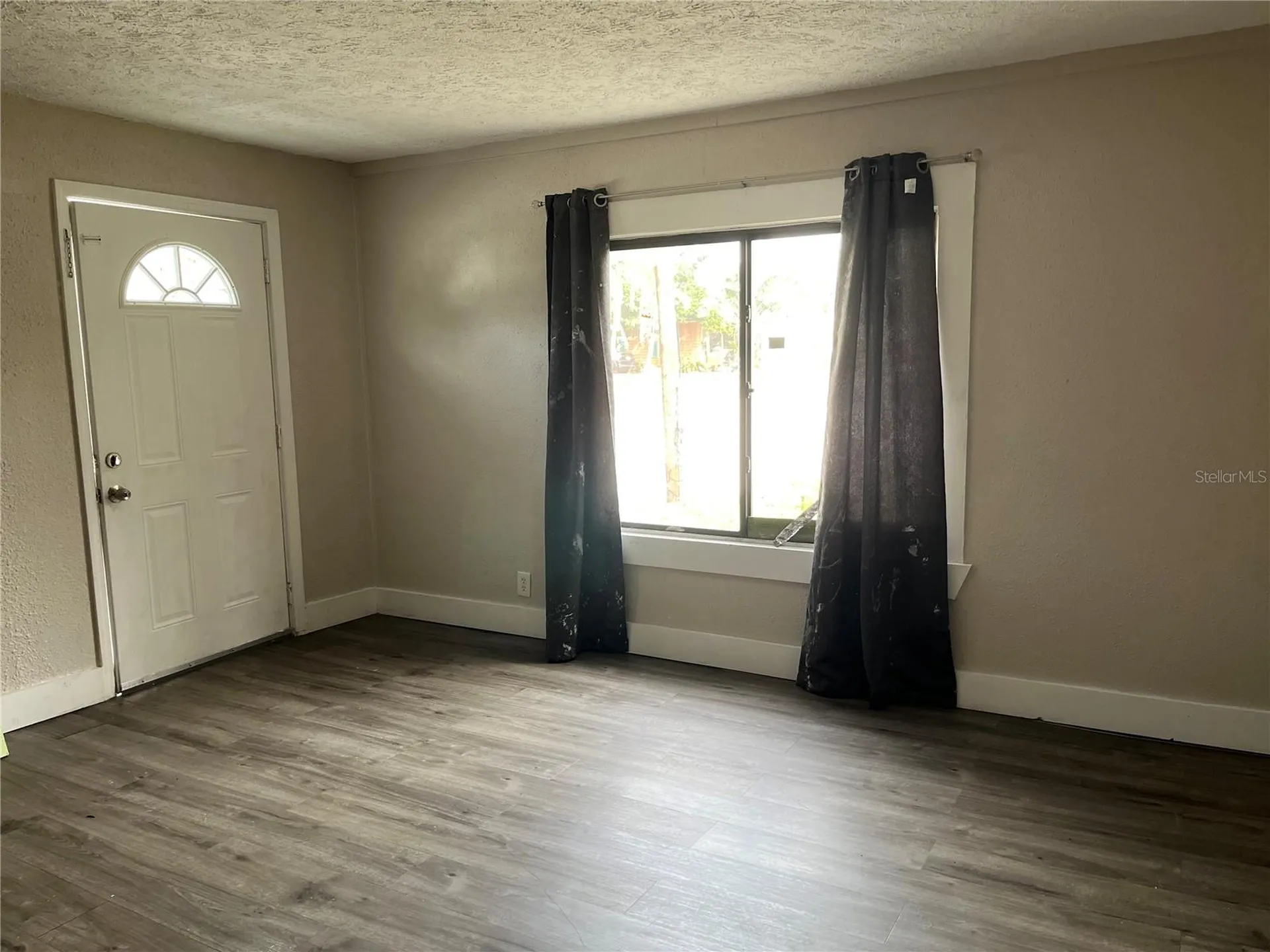 1554 Tilley Avenue Clearwater FL 33756