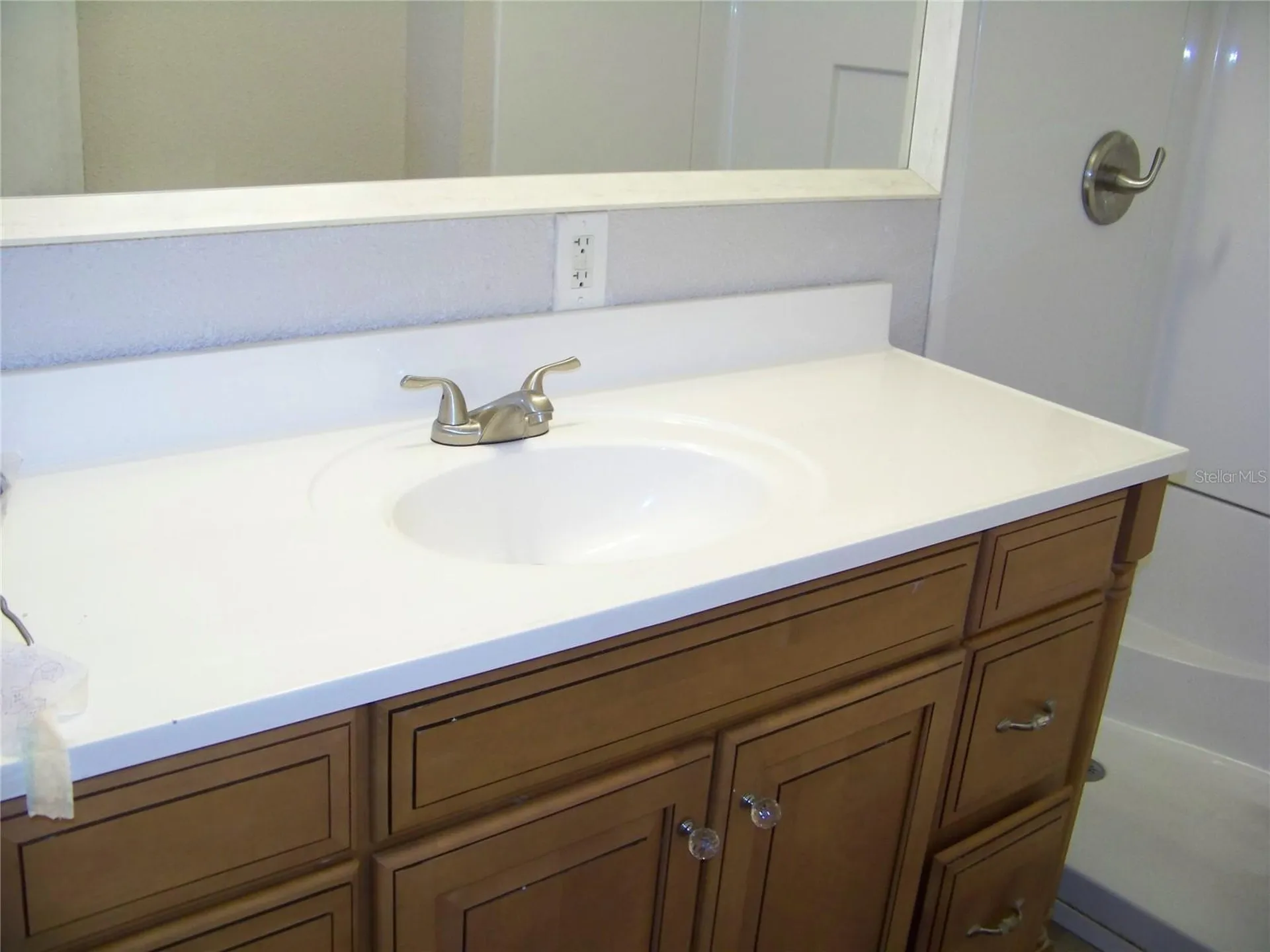 1554 Tilley Avenue Clearwater FL 33756