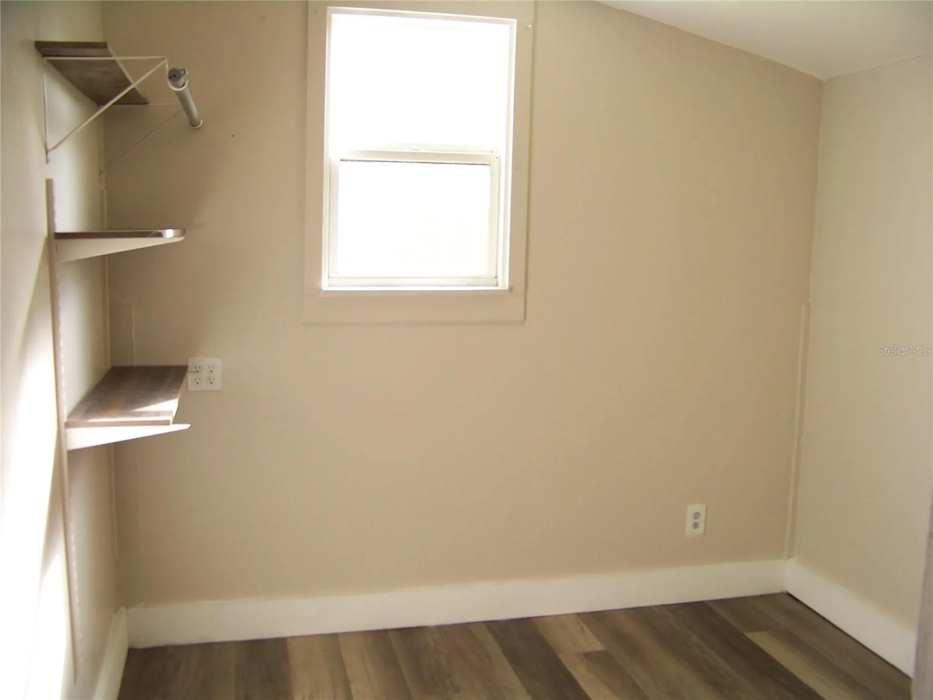 1554 Tilley Avenue Clearwater FL 33756