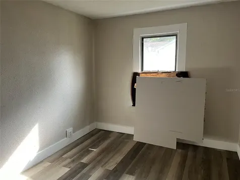 1554 Tilley Avenue Clearwater FL 33756