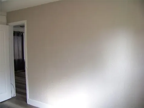 1554 Tilley Avenue Clearwater FL 33756