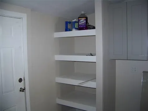 1554 Tilley Avenue Clearwater FL 33756