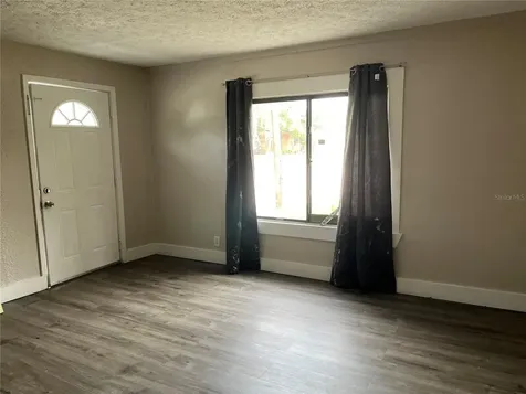 1554 Tilley Avenue Clearwater FL 33756