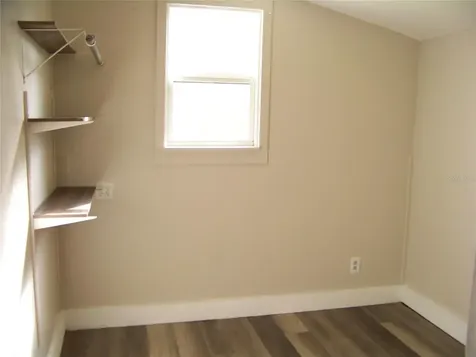 1554 Tilley Avenue Clearwater FL 33756