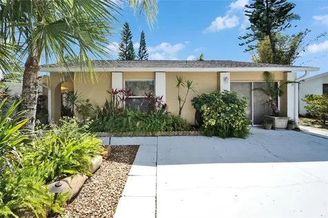 5110 Crestmore Court Tampa FL 33624